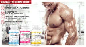muscle labs usa