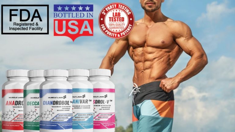 Legal Steroids Usa Bodybuilding Anabolic Prohormone Supplements 8038